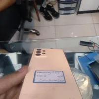 a53|موبایل|تهران, پونک|دیوار