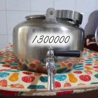 ظروف|ظروف سرو و پذیرایی|کرمانشاه, |دیوار
