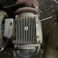 پمپ شناور