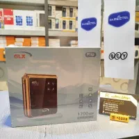 جی ال ایکس فیلیپ تاشو گارانتی دار