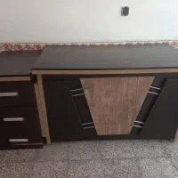 میز مدیریت