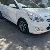 فروش خودرو