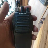 واکی تاکی کنوود 3207 نیو