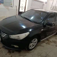 گک GA 3s