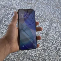 iPhone 16 pro max|موبایل|اهواز, عین ۲|دیوار