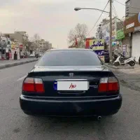 هوندا اکورد ۹۷