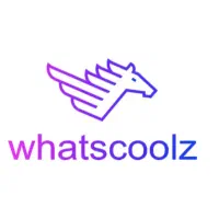 تعمیر حضور‌مشتری واتس‌ماینر‌هشبرد‌پاور M30 M32 M50