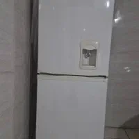 یخچال اسنوا