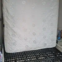 تشک دو نفره