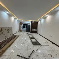 125متر آسانسور طبرسی شمالی 4 نظام دوست 24