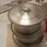 قابلمه روحی سالم