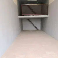 فروش یک باب مغازه تجاری