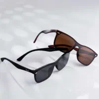 عینک افتابی