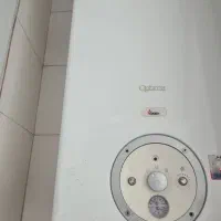 پکیج اوپتیما ۲۸