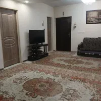 فروش ملک
