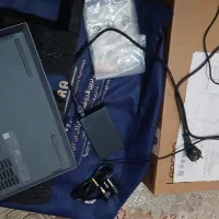 فروشنده لپتاپ گیمینگ رنگ silver