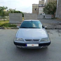 مدل 84 بسیار تمییز