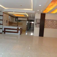 آپارتمان 3خواب-ملک جنوبی