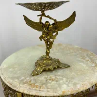 دکوری برنز اصل