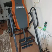 دستگاه ریلکسیشن تنظیم کننده فشار خون