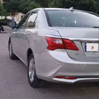 بی وای دی97