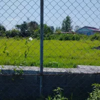 زمین پره سر نوکنده ساحل دریا