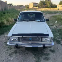 پیکان سواری