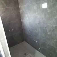 سرامیک و‌کاشی کاری