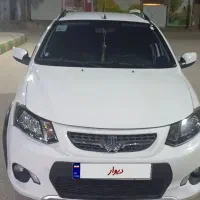 کویک 1401