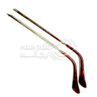 دسته مدل( عصایی) عینک خلبانی صاایران اصفهان