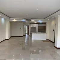 یوسف آباد/91متر/فول امکانات/|فروش آپارتمان|تهران, یوسف‌آباد|دیوار