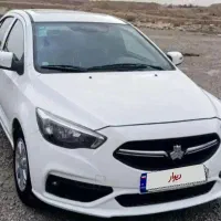 حواله شاهین GL
