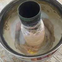 سما ور