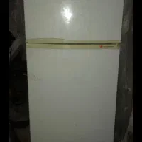 فروش یخچال فریزر