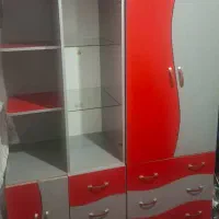 سرویس خواب نوجوان