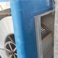 بدنه کولر