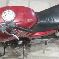 موتر دایچی