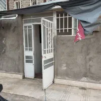 اجاره خانه شهرک