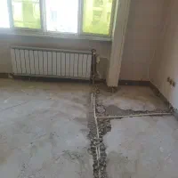 تاسیسات، لوله کشی و سرویس کولر و