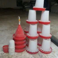 آبخوری ودانخوری بزرگ