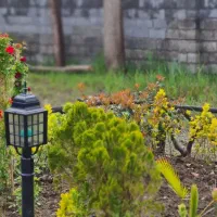 ویلای دربستی ساحلی