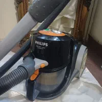 جاروبرقی اصل فیلیپس ۲۰۰۰