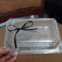 ظرف یکبار مصرف