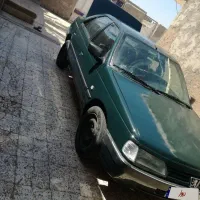 آردی  RDi 1600