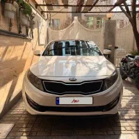 اپتیما ۲۰۱۲ ۲ برگ سند واقعی