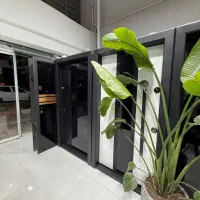 درب ضدسرقت/ضدسرقت/مولتی برند/برندهای شرکتی ترک/