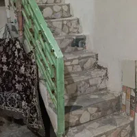 رهن و اجاره،طبقه اول، راه مشترک