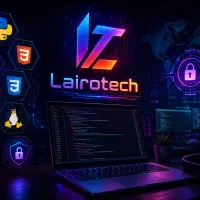 آموزش برنامه نویسی ، امنیت، طراحی سایت