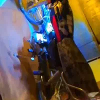 موتور شیرکوه ۲۰۰ مدل 94 مدارک تکمیل