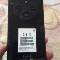 شیائومی 14C